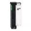 Altivar 930 variable speed drive, Altivar Process ATV900, ATV930, 30kW, 400 to 480V, with braking unit, IP21 [TAA, BABA]