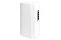 Compact-Size 5Ghz wireless bridge