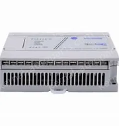 Allen-Bradley Special Offer