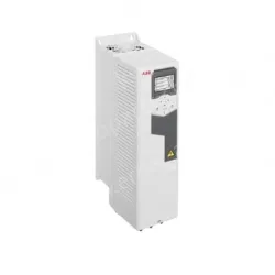 ACS580-01-018A-4+X1574+K492