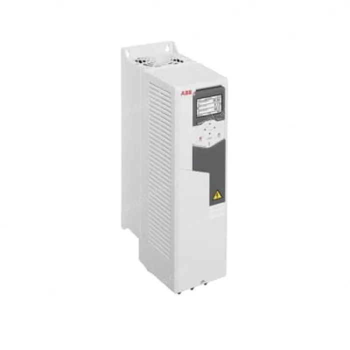 ACS580-01-018A-4+X1574+K492