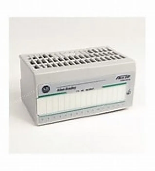 1794 Flex I/O Module