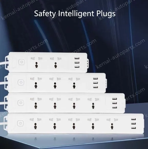 Split control 6Bits 3m