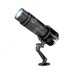 Super clear logo projector 25W KRT-JZ25A
