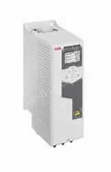 ACS580-01-026A-4+B056+X1582