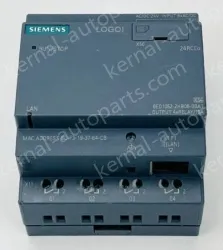 6ED1052-2HB08-0BA1