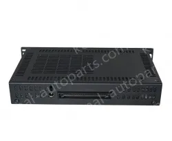 OPS186U Industrial PC