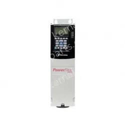 PowerFlex 753 AC converter