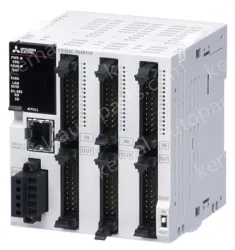 FX5