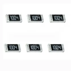 2512 1% 2W(10Pcs)-0.01R/R010 10mR