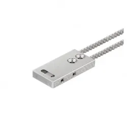 GLF-320-12H2L