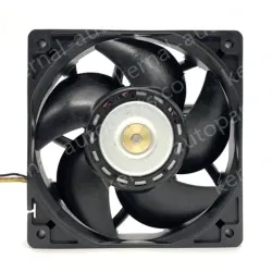 9GA1224P4G001
