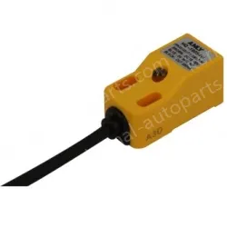 ANLY Proximity/photoelectric switches HQ-4010-E1H