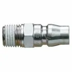 SMC Joint KK130P-04MS