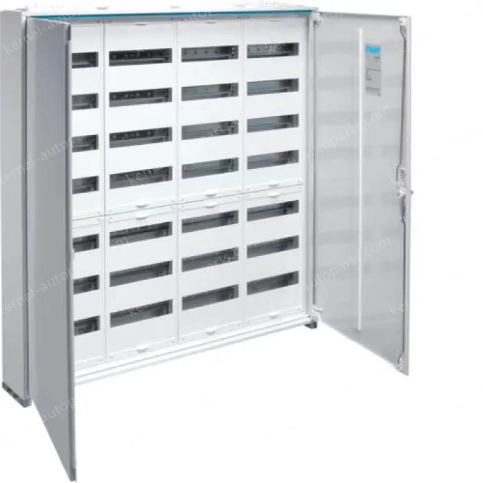 IP44 Enclosures