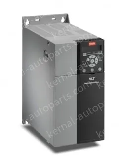 FC-360H30KT4E20H2XXCDXXSXXXXALBX