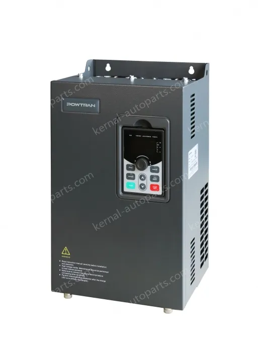 PI550 250F3(250KW)