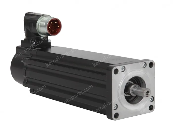 VPL-A1001M-PK12AA
