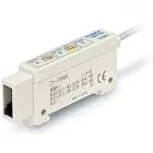 SMC Magnetic switches D-RNK