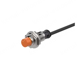 Autonics Proximity switches PR12-4DP