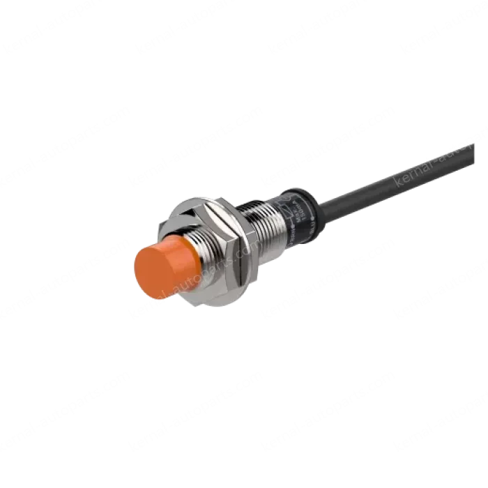 Autonics Proximity switches PR12-4DP