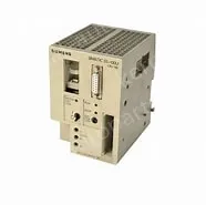 S5 PLC