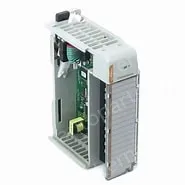 CompactLogix Module