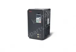 KC200-2S-01R5G Single-phase 200V～240V 50Hz/60Hz 20A 1.5KW