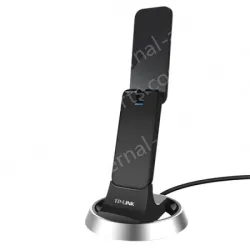 AC1900 Dual frequency high gain wireless USB network card