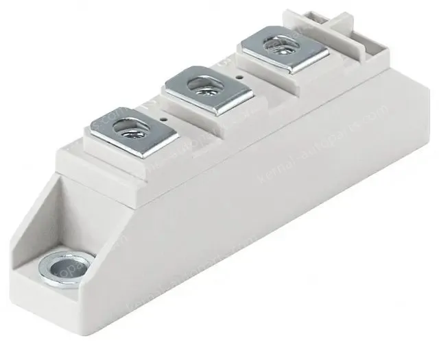 IGBT skkd-42f14-07917850 1400V