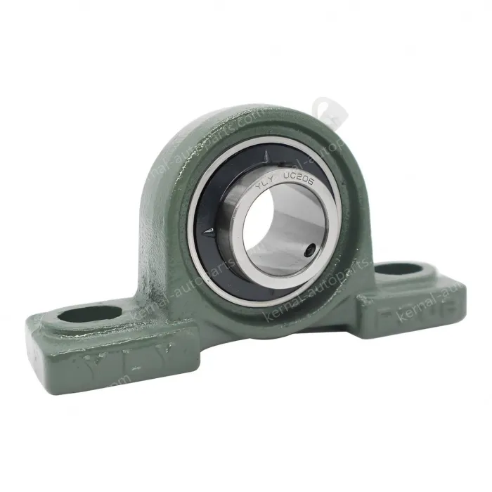 U209 heavy duty seat *Outer diameter (mm): 190