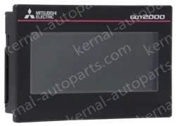 GT2103-PMBLS
