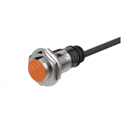 Autonics Proximity switches PR18-5DP