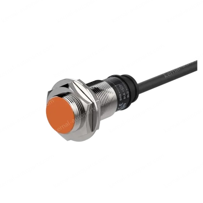 Autonics Proximity switches PR18-5DP