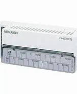 FX-16EYS-ES-TB/UL