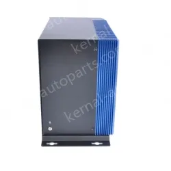 Embedded IPC PCX-9268-INTEL-I5-6500-4GB+64GB