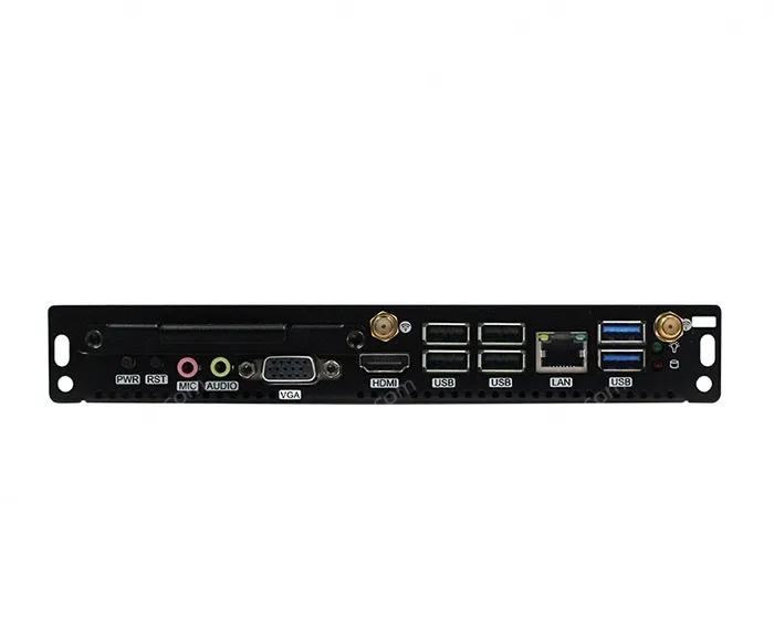 OPS116U OPS Computer