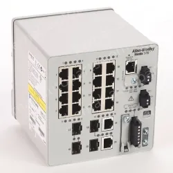 Stratix 5700