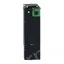 Altivar 930 variable speed drive, Altivar Process ATV900, ATV930, 55kW, 400 to 480V, with braking unit, IP21 [TAA, BABA]