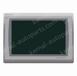 PanelView Plus 7