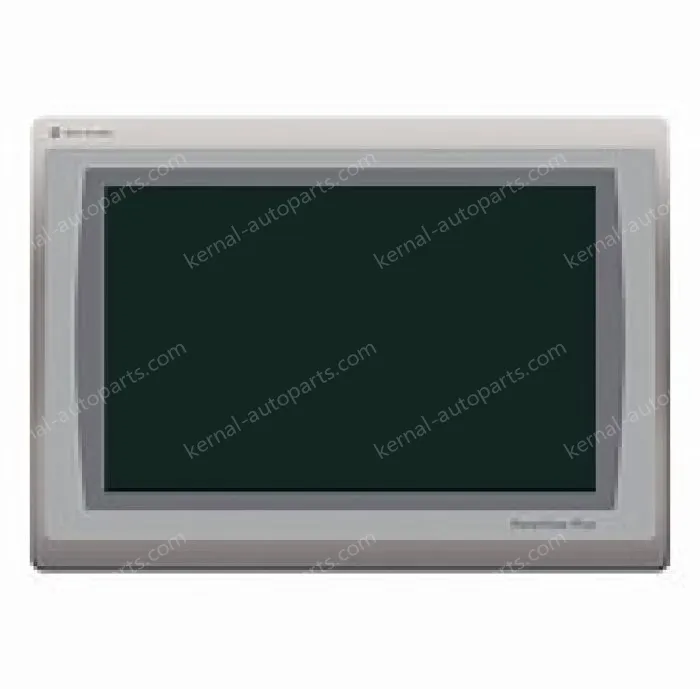 PanelView Plus 7