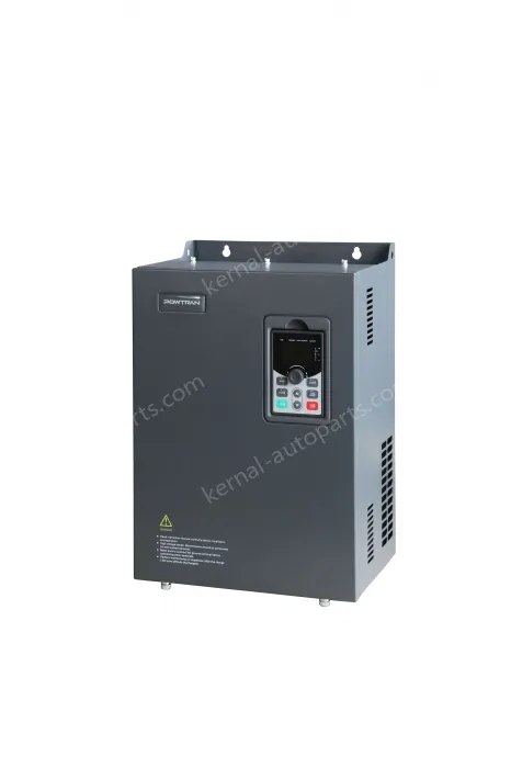 PI550 022G3(22KW)