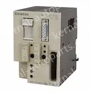 6ES5103-8MA03