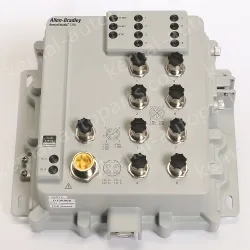 ArmorStratix 5700