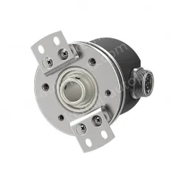 Autonics Rotary encoders E58HB12-150-3-T-24-CS