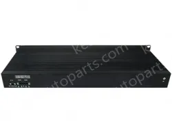 UOTEK Rackmount 16+2G Gigabit Ethernet Switch