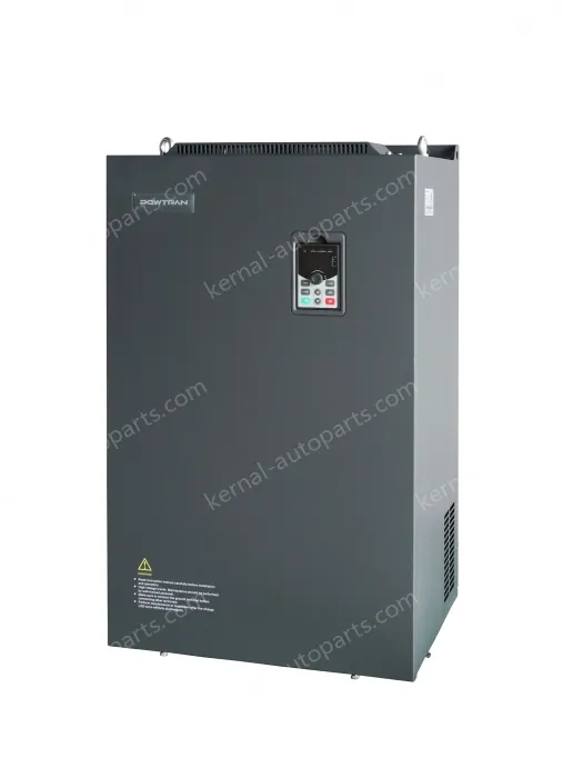 PI550 075G6/093F6(75KW)