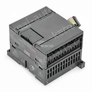 6ES7223-1BH22-0XA0