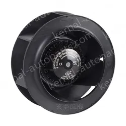 BA2V190-84T-FPA-B1-2C