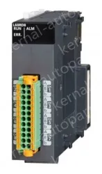 MELSEC-L